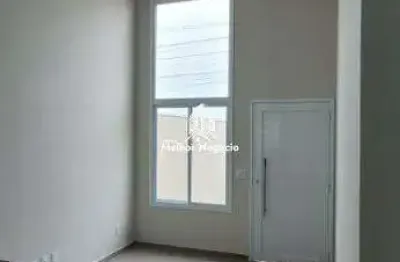 Casa com 03 quartos (1 suíte) à venda no bairro parque jambeiro em campinas - sp