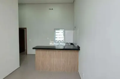 Casa com 03 quartos (1 suíte) à venda no bairro parque jambeiro em campinas - sp