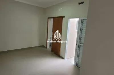 Casa com 03 quartos (1 suíte) à venda no bairro parque jambeiro em campinas - sp