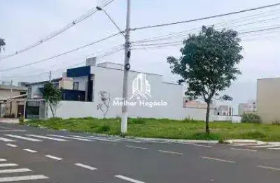 Terreno à venda com 358m2 no jardim ibirapuera em campinas, sp