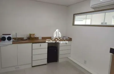 Sala comercial à venda no bairro vila itapura em campinas/sp