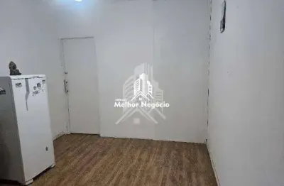 Apartamento com 1 quarto à venda na Rua Barreto Leme, 915, Centro, Campinas