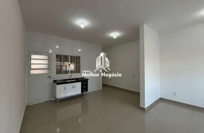 Casa com 02 quartos (01 suíte) à venda no bairro jardim são jorge em hortolândia - sp