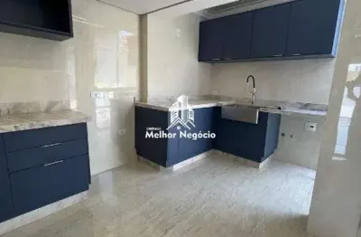 Casa à venda com 2 suítes na vila frezzarim em americana