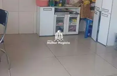 Casa sobrado com 03 quartos (1 suíte), à venda no jardim novo campos elíseos em campinas - sp