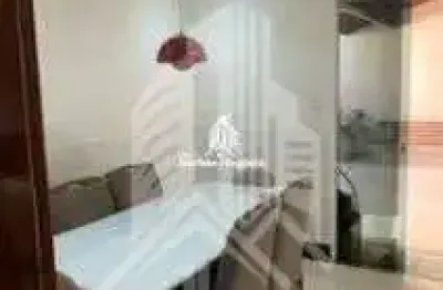 Casa , à venda, 3 Quartos,  2 banheiros -  Bairro  Jardim Astúrias I - Água Branca - Piracicaba, SP