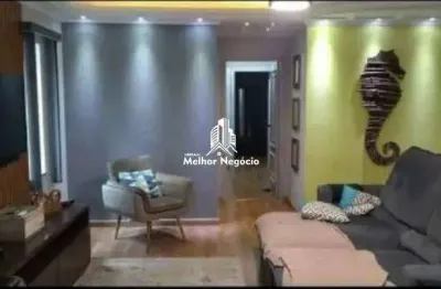 Casa à venda com 4 quartos 1 suíte no campo verde em americana/sp