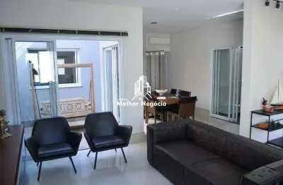 Casa à venda com 3 quartos na vila massucheto, americana/sp