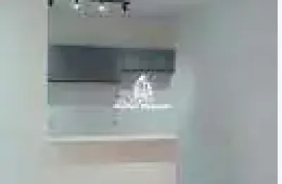 Apartament à venda, 2 quartos, 1 banheiro - condomínio piazza verona- no bairro dois córregos, piracicaba - sp,