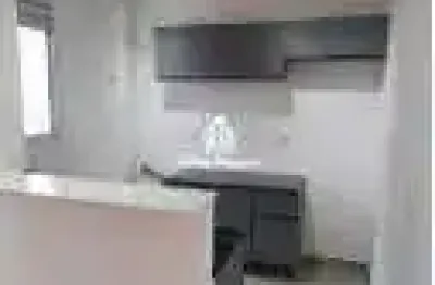 Apartament à venda, 2 quartos, 1 banheiro - condomínio piazza verona- no bairro dois córregos, piracicaba - sp,