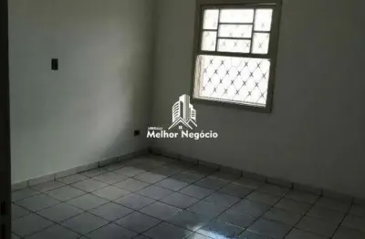 Casa à venda com 02 quartos, jardim sol nascente ii (próximo ao supermercado união), piracicaba - r$340 mil