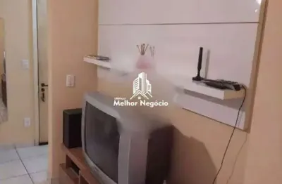 Apartamento à venda 01 dormitório (quarto) no bairro centro em campinas/sp.