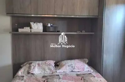 Casa com 03 quartos, à venda no bairro conjunto residencial parque são bento em campinas - sp