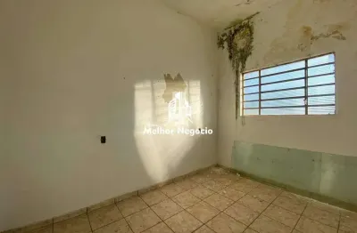 Salão comercial com 06 salas à venda no bairro jardim dos oliveiras, campinas - sp