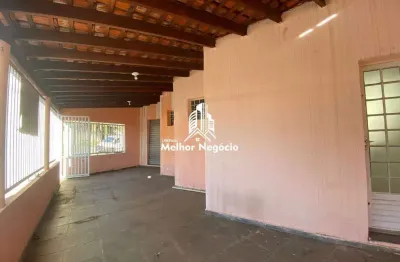 Salão comercial com 06 salas à venda no bairro jardim dos oliveiras, campinas - sp