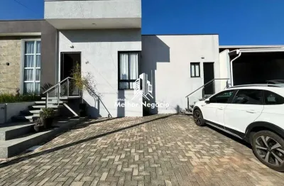 Casa para à venda, 3 quartos no jardim itapoan - monte mor i cód: 29679