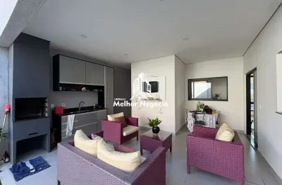 Casa para à venda, 3 quartos no jardim itapoan - monte mor i cód: 29677