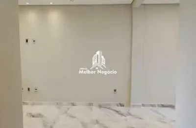 Apartamento à venda com 02 dormitórios (quartos) condomínio sírius em campinas - sp