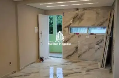 Apartamento à venda com 02 dormitórios (quartos) condomínio sírius em campinas - sp