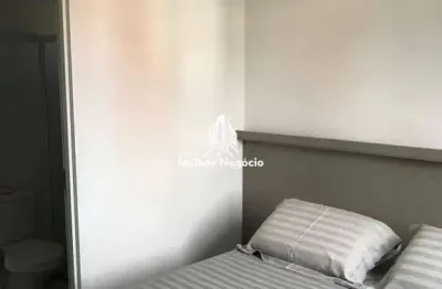 Apartamento à venda com 3 quartos (1 suíte), no jardim paranapanema em campinas/sp.