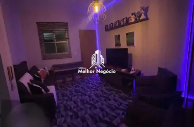 Apartamento à venda com 01 dormitório (quarto) no bairro centro em campinas/sp