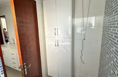 Apartamento com 1 quarto à venda na Rua Culto à Ciência, 567, Botafogo, Campinas