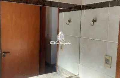 Apartamento à venda com 3 dormitórios sendo um suíte no centro em campinas/sp