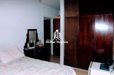 Apartamento à venda com 3 dormitórios sendo um suíte no vila rossi borghi e siqueira em campinas/sp