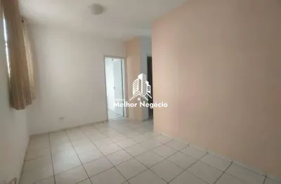 Apartamento com 2 quartos à venda na Rua Cabo Oswaldo De Morais, 647, Conserva, Americana