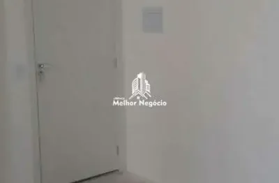 Apartamento à venda com 02 dormitórios (quartos) condomínio urban parque das bandeiras em campinas - sp