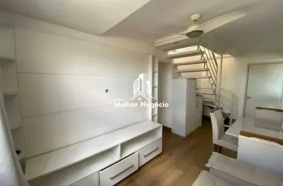 Apartamento para à venda, 3 quartos no jardim paulistano - campinas i cód: 29463