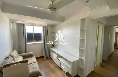 Apartamento para à venda, 3 quartos no jardim paulistano - campinas i cód: 29461
