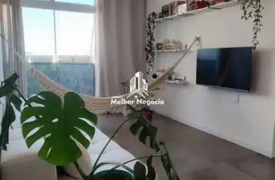 Apartamento à venda com 03 dormitórios (quartos) bem amplos, no bairro parque industrial em campinas/sp.