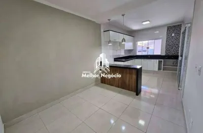 Apartamento à venda com 5 quartos ( 1 suite),   3 banheiros localizado no bairro Vila Camargo -  Limeira /SP