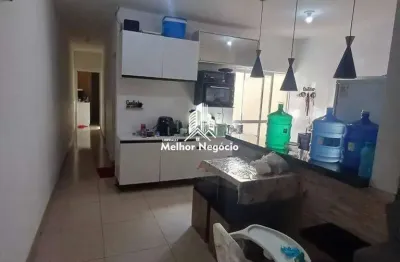 Casa à venda no bairro jardim fantinatti, sumaré - sp