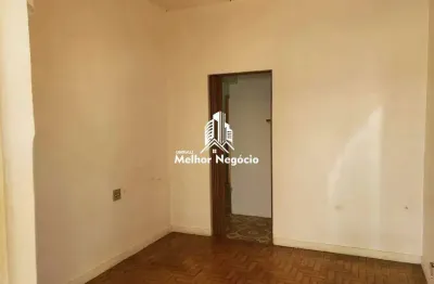 Casa 159m² de construção, à venda, 3 dormitórios (quartos), 2 banheiros - vila angeli - valinhos sp