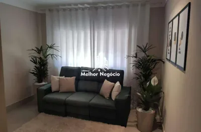 Casa 118m² de construção, à venda, 2 dormitórios (quartos), 1 banheiro jardim paraiso ii, sumaré - sp