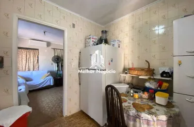 Casa com 04 dormitórios (quartos) à venda no bairro jardim capivari, campinas - sp