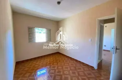 Casas à venda (02 casas), loteamento santa rosa, piracicaba - r$320 mil