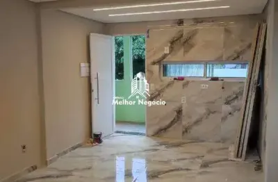 Apartamento à venda com 02 dormitórios (quartos) condomínio sírius em campinas - sp