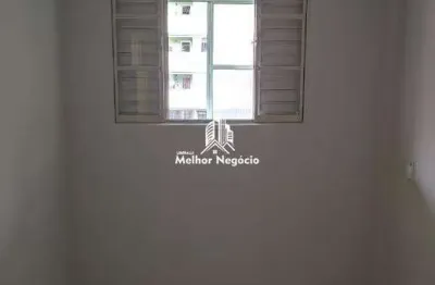 Apartamento à venda com 02 dormitórios (quartos) condomínio sírius em campinas - sp