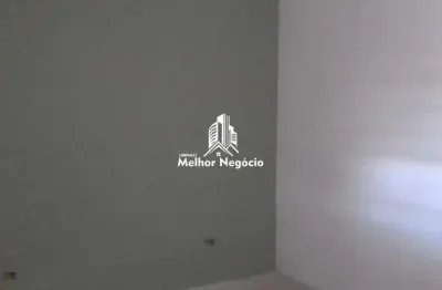 Casa à venda sendo 2 quartos e 1 banheiro localizada no bairro santa terezinha - piracicaba, sp