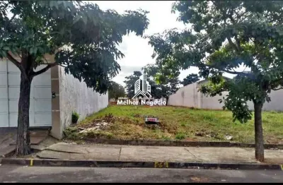 Terreno para à venda, no residencial bertolucci - piracicaba i cód: 29330
