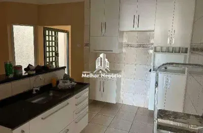 Casa com 2 dormitórios à venda no jardim nielsen ville - americana/sp