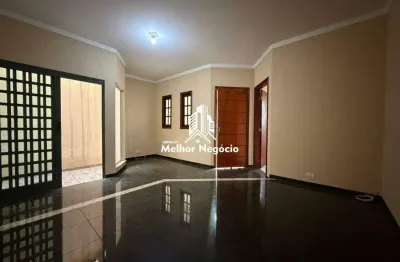 Casa com 2 dormitórios à venda no jardim nielsen ville - americana/sp