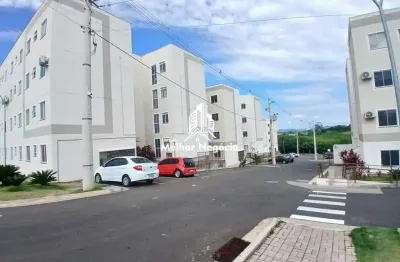 Apartamento à venda com 02 dormitórios (quartos) condomínio piazza platina em piracicaba - sp