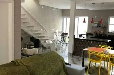 Casa com 02 dormitórios (02 suíte) à venda no bairro nossa senhora aparecida i, saltinho - piracicaba