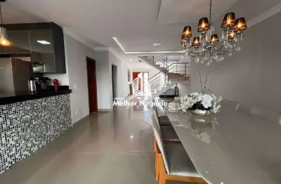 Casa com 5 quartos à venda na Rua Professor Euclydes Vaz de Campos Filho, 88, Jardim García, Campinas