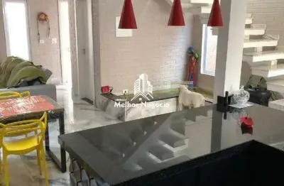Casa com 02 dormitórios (02 suíte) à venda no bairro nossa senhora aparecida i, saltinho - piracicaba