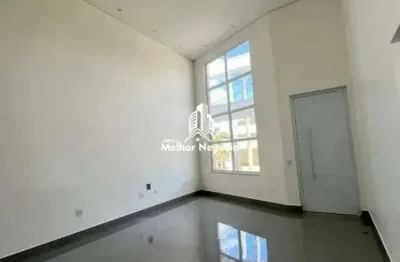 Casa 190 m² de construção, à venda, 3 dormitórios (quartos), 2 banheiros residencial portal do lago, sumaré, sp